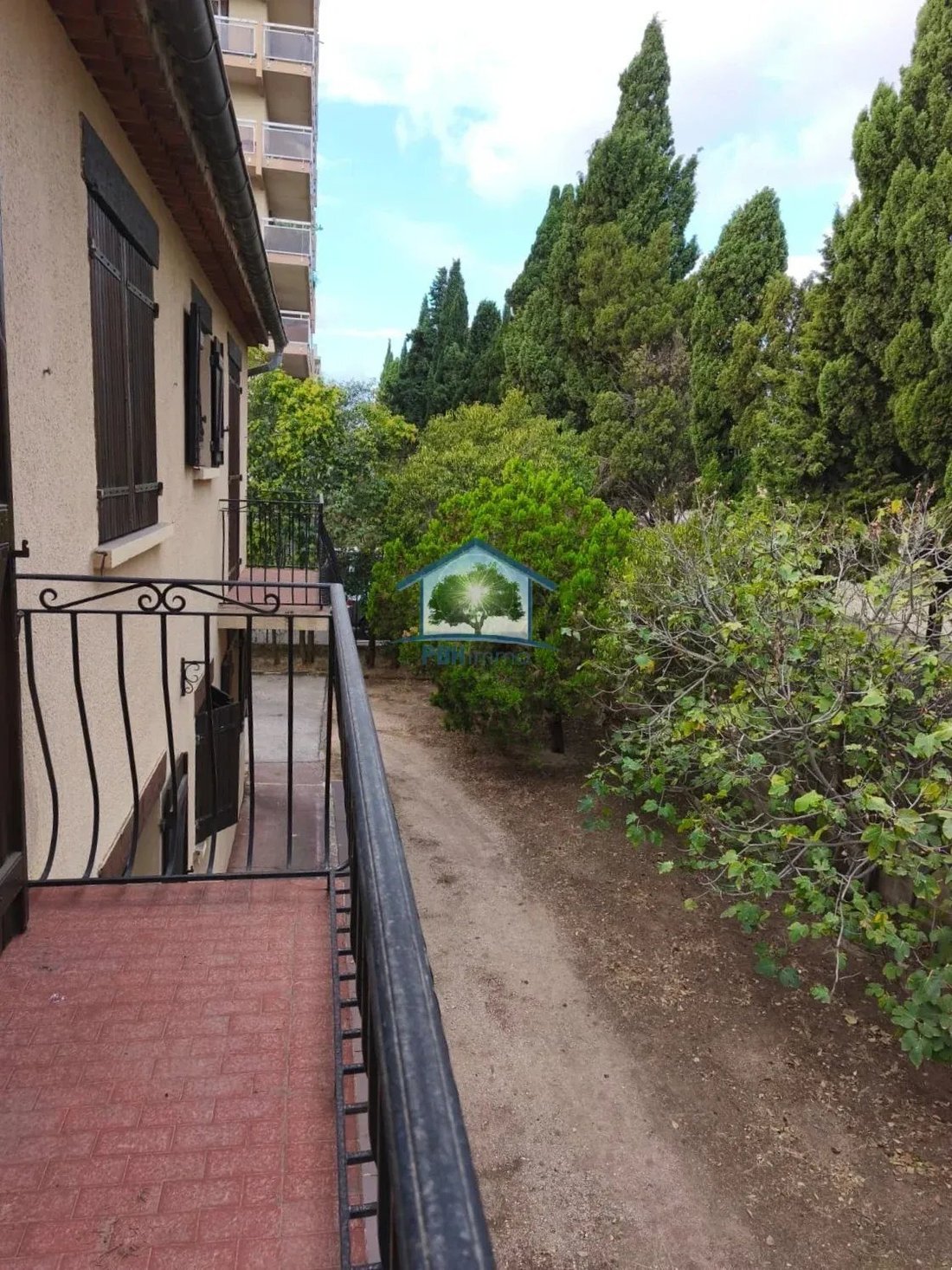 House in Toulon, Provence-Alpes-Côte d'Azur, France 4 - 19029921