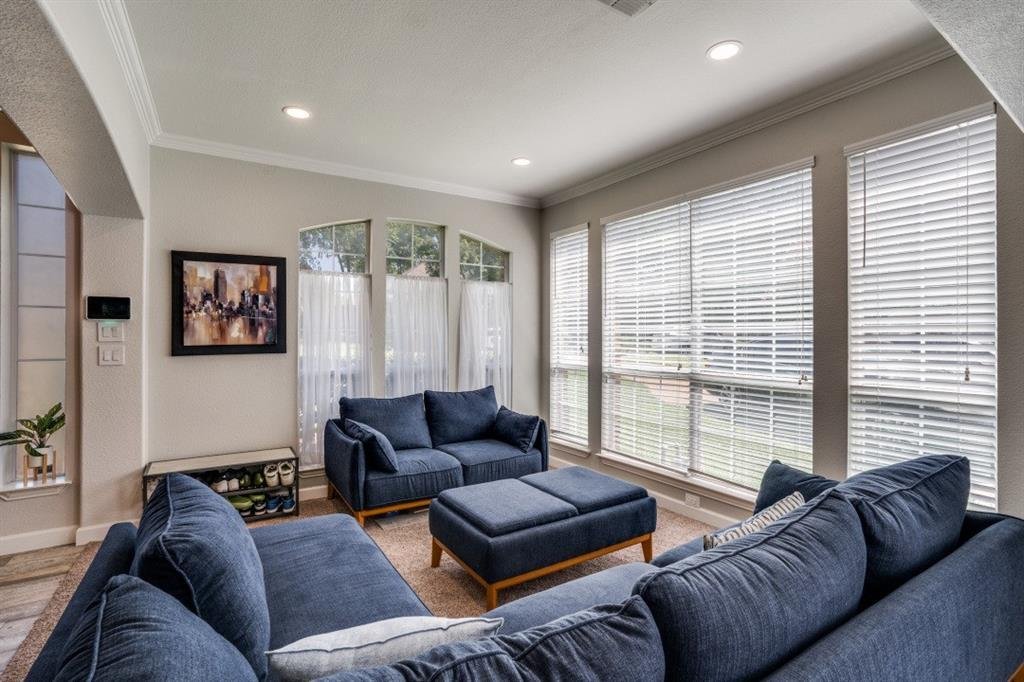 House in Grand Prairie, Texas, United States 4 - 19024541