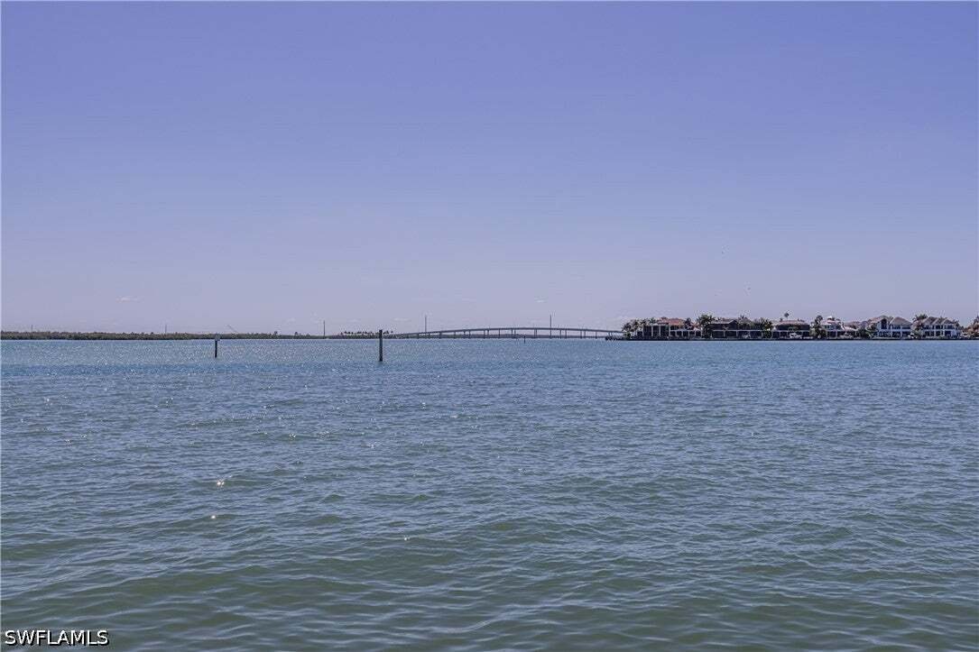 Condo in Marco Island, Florida, United States 4 - 19027767
