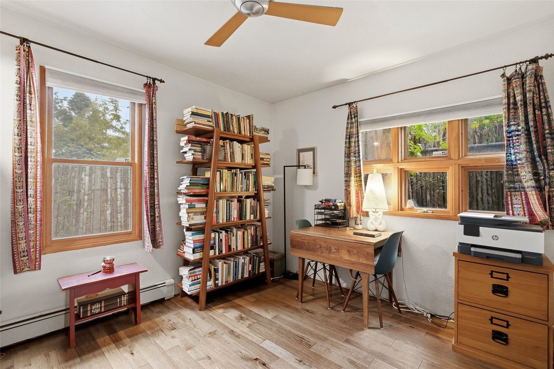 Condo in Santa Fe, New Mexico, United States 4 - 19027446