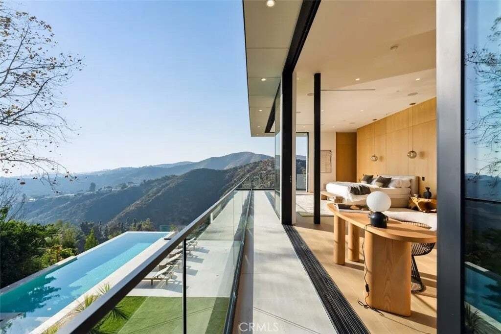 House in Los Angeles, California, United States 5 - 19029424