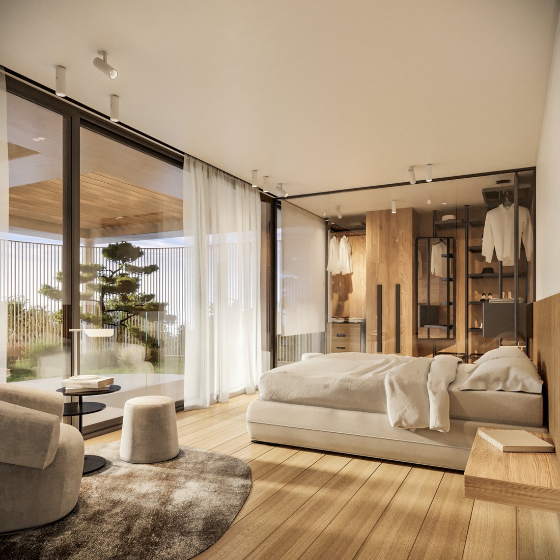 House in Glyfada, Attica, Greece 3 - 19028155