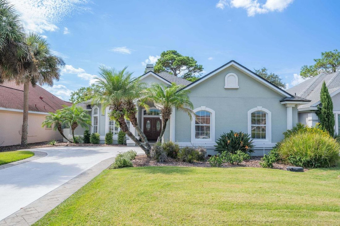 House in St. Augustine, Florida, United States 5 - 19020324
