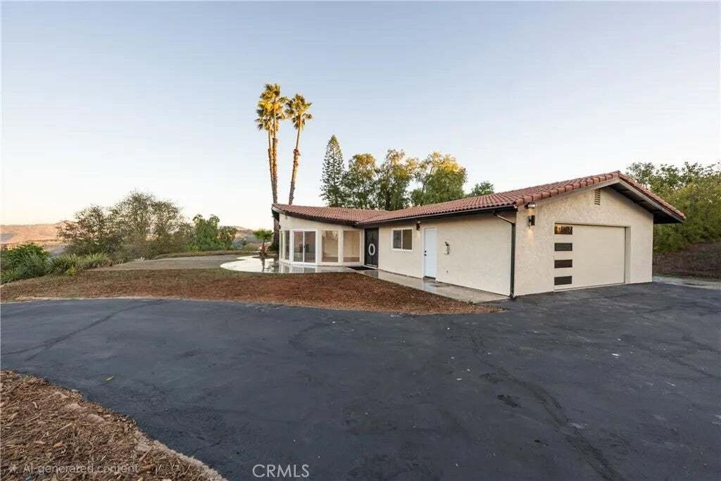 House in Valley Center, California, United States 5 - 19031008
