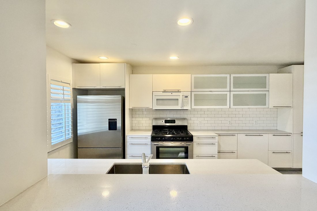 Condo in Santa Monica, California, United States 5 - 19027463