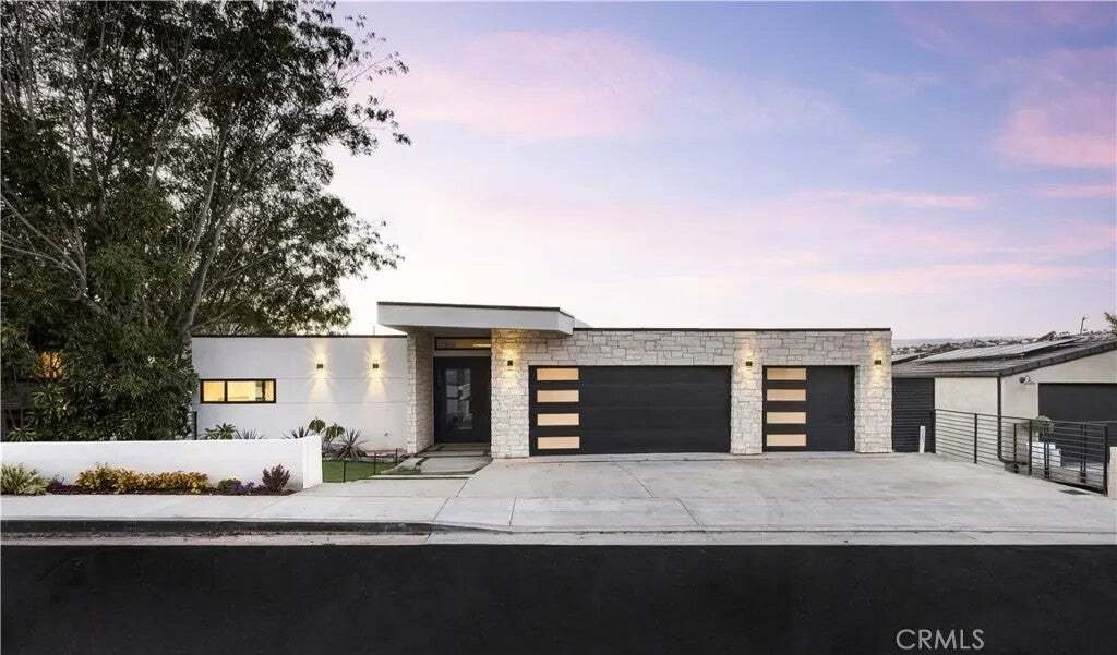 House in San Clemente, California, United States 2 - 19024479