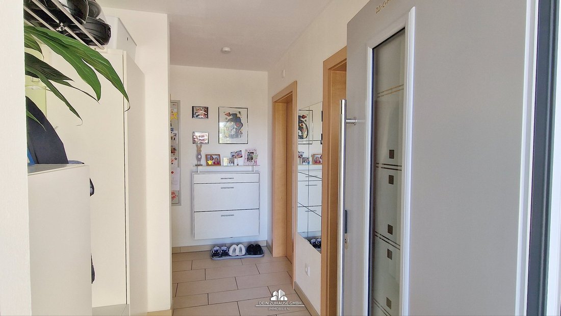 House in Gschwandt, Upper Austria, Austria 4 - 19028180
