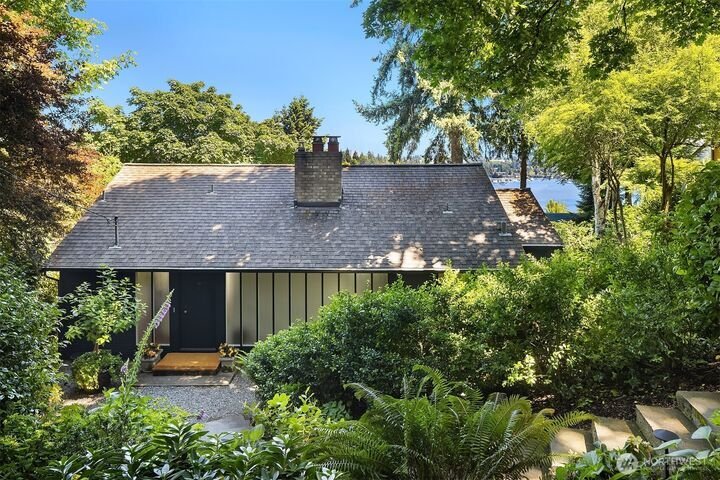 Land in Medina, Washington, United States 2 - 19032264