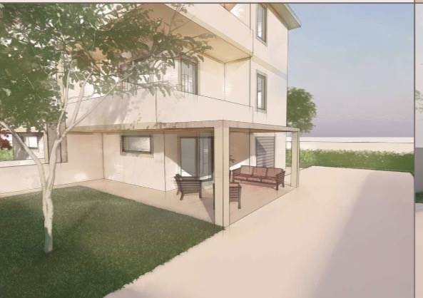 Estate in Centro Storico, Livorno, Tuscany 5 - 19020732