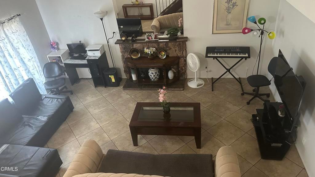 House in Oxnard, California, United States 5 - 19026437