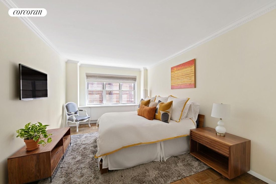 Co Op in New York, New York, United States 4 - 19021587