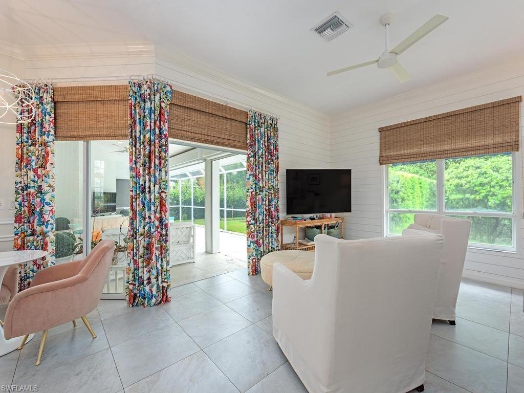 House in Naples, Florida, United States 3 - 19028077