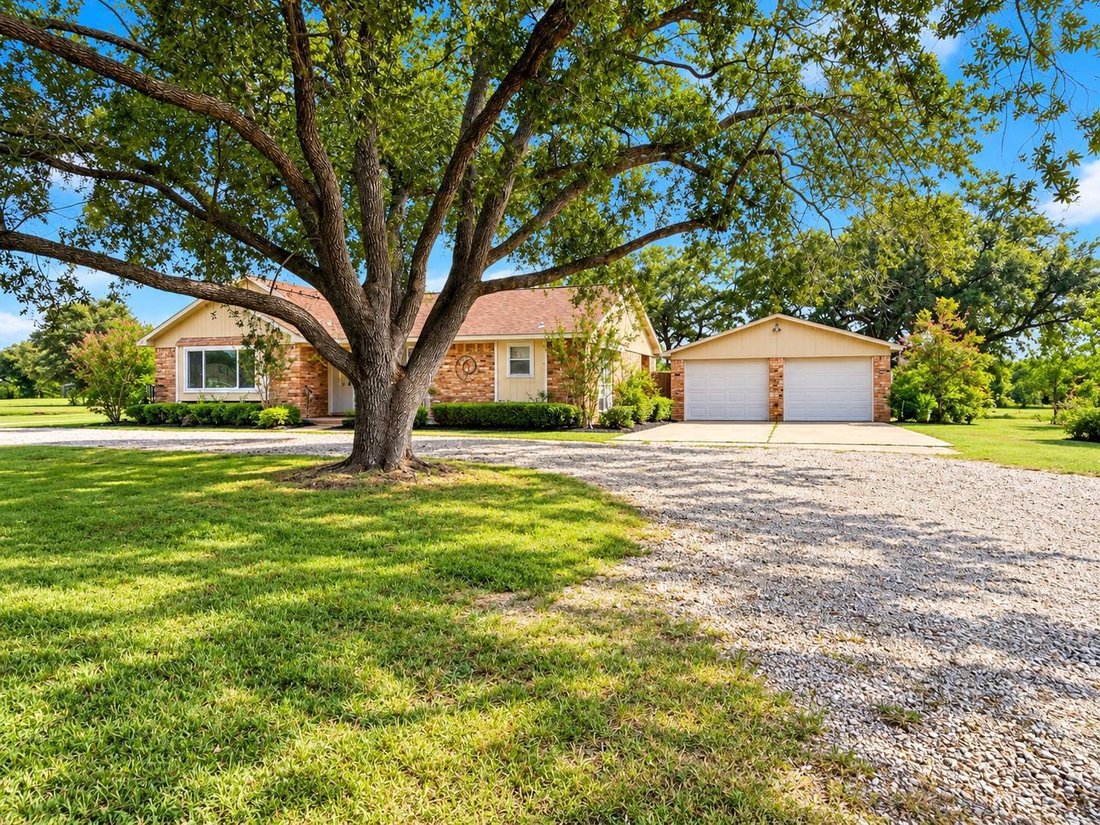 House in Alvin, Texas, United States 3 - 19027679