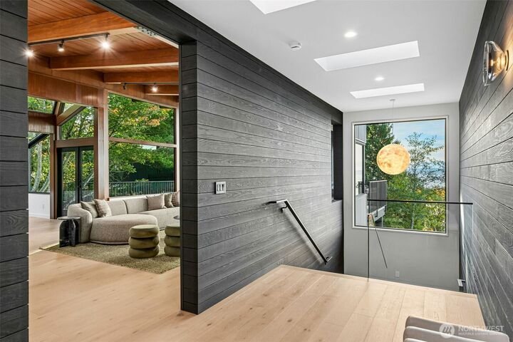 House in Seattle, Washington, United States 4 - 19032283