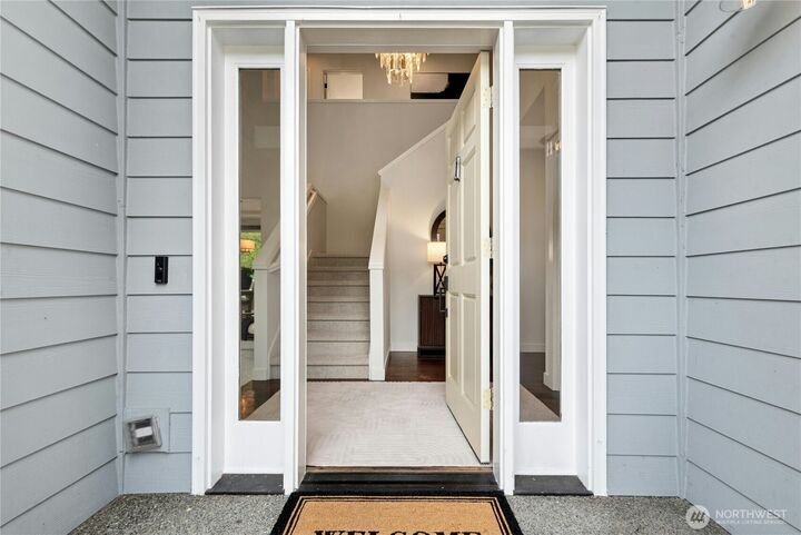 Haus in North Bend, Washington, Vereinigte Staaten 2 - 19032316