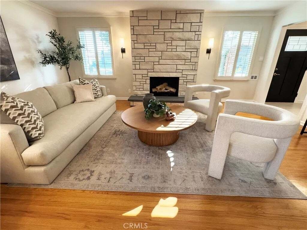 House in Burbank, California, United States 4 - 19027029