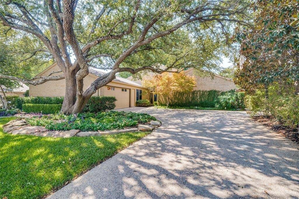 House in Dallas, Texas, United States 2 - 19020996