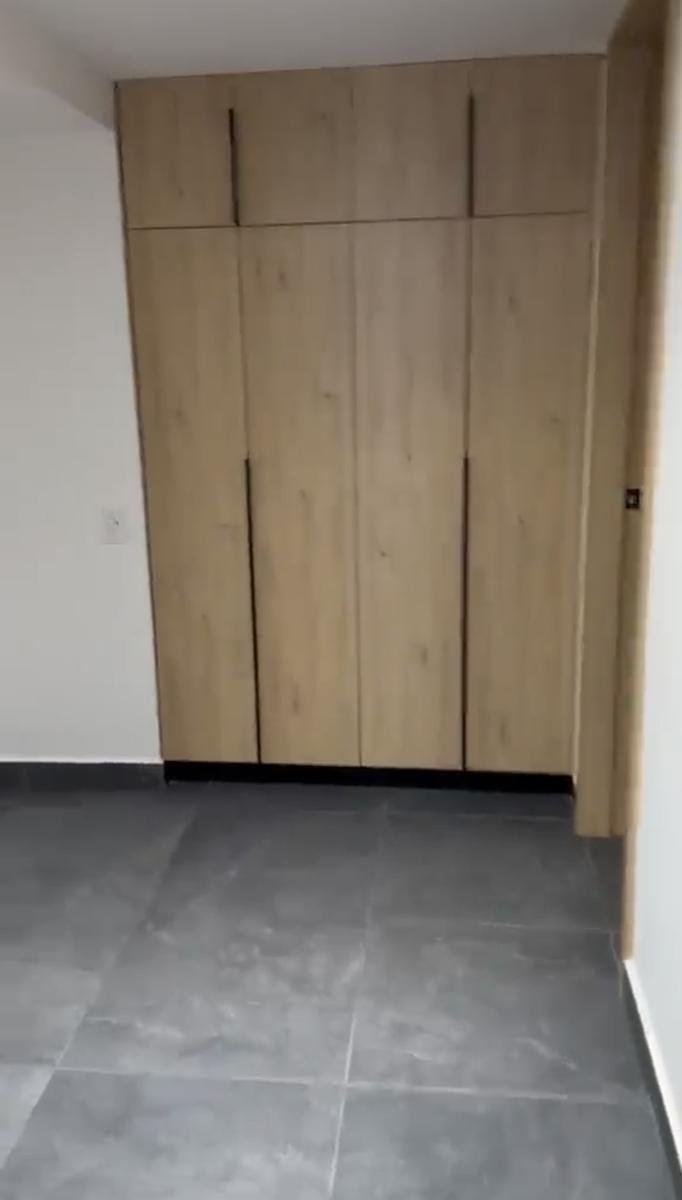 Apartamento en Ciudad de México, Ciudad de México, México 4 - 19026373
