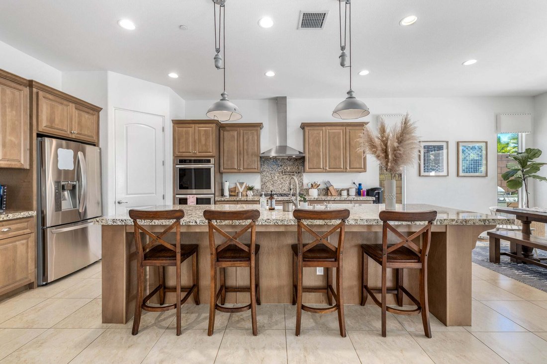 House in Palm Desert, California, United States 2 - 19022726