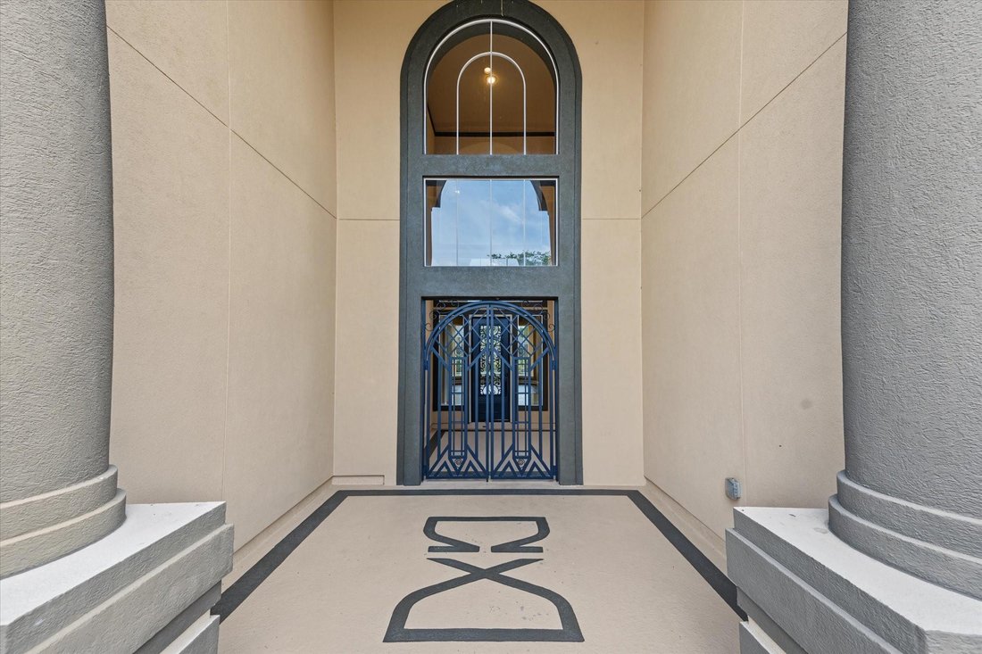 House in Spring, Texas, United States 5 - 19031069