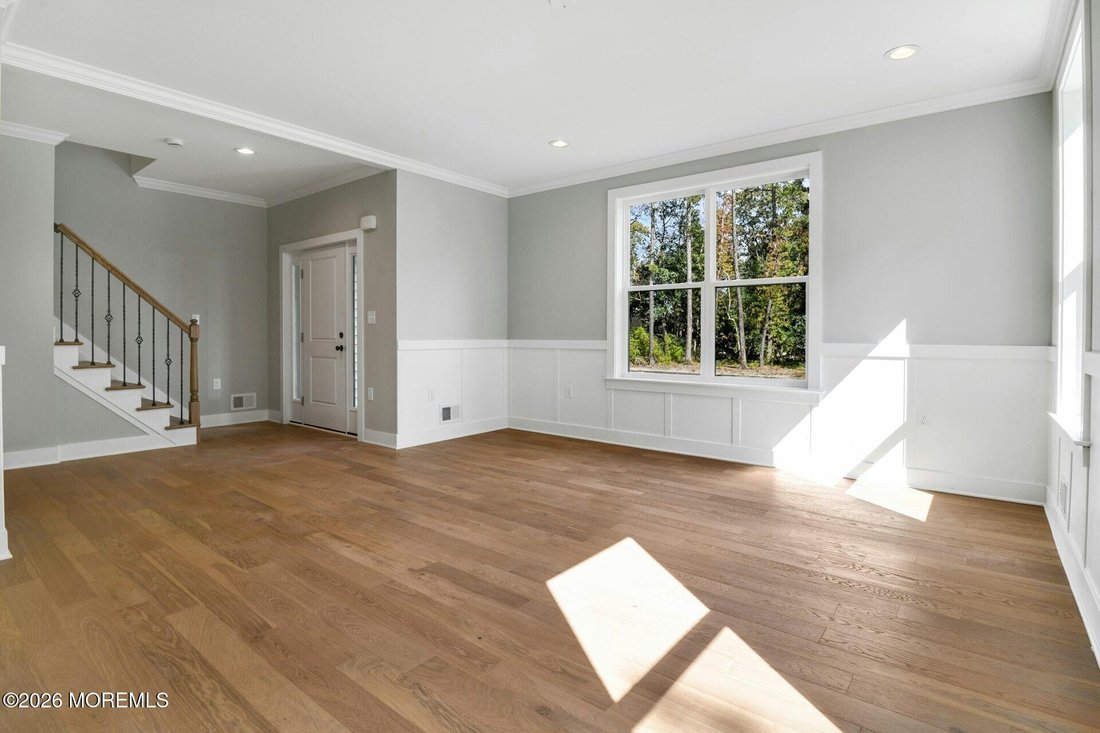 House in Beachwood, New Jersey, United States 5 - 19026891