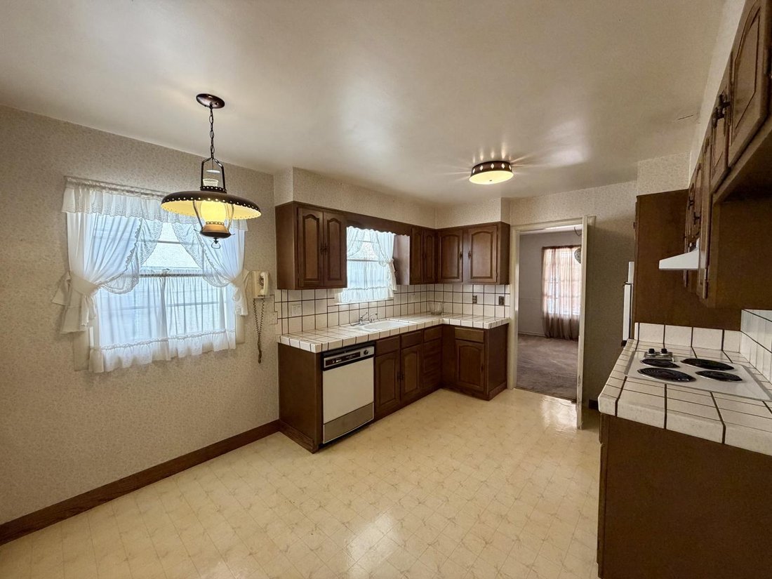 Casa a San Carlos, California, Stati Uniti 4 - 19023729