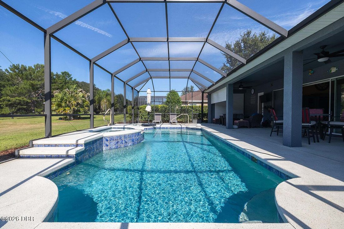 House in Ormond Beach, Florida, United States 2 - 19022649