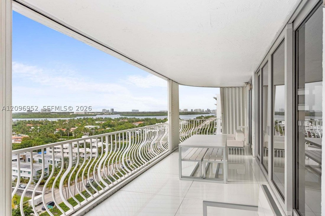 Condo in Bal Harbour, Florida, United States 2 - 19030831