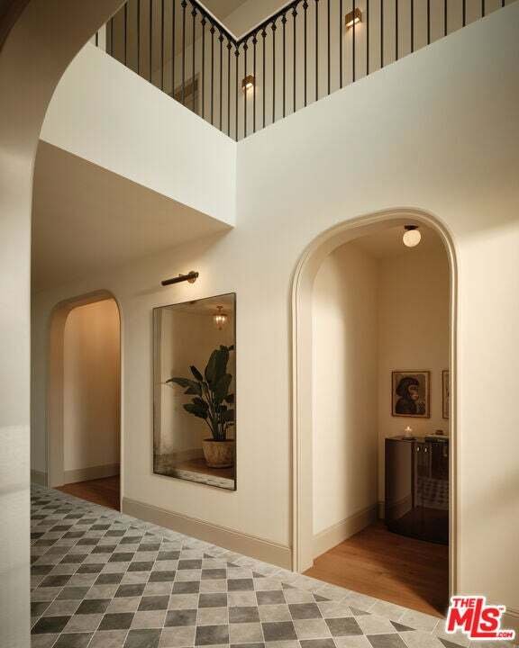House in Los Angeles, California, United States 5 - 19020485