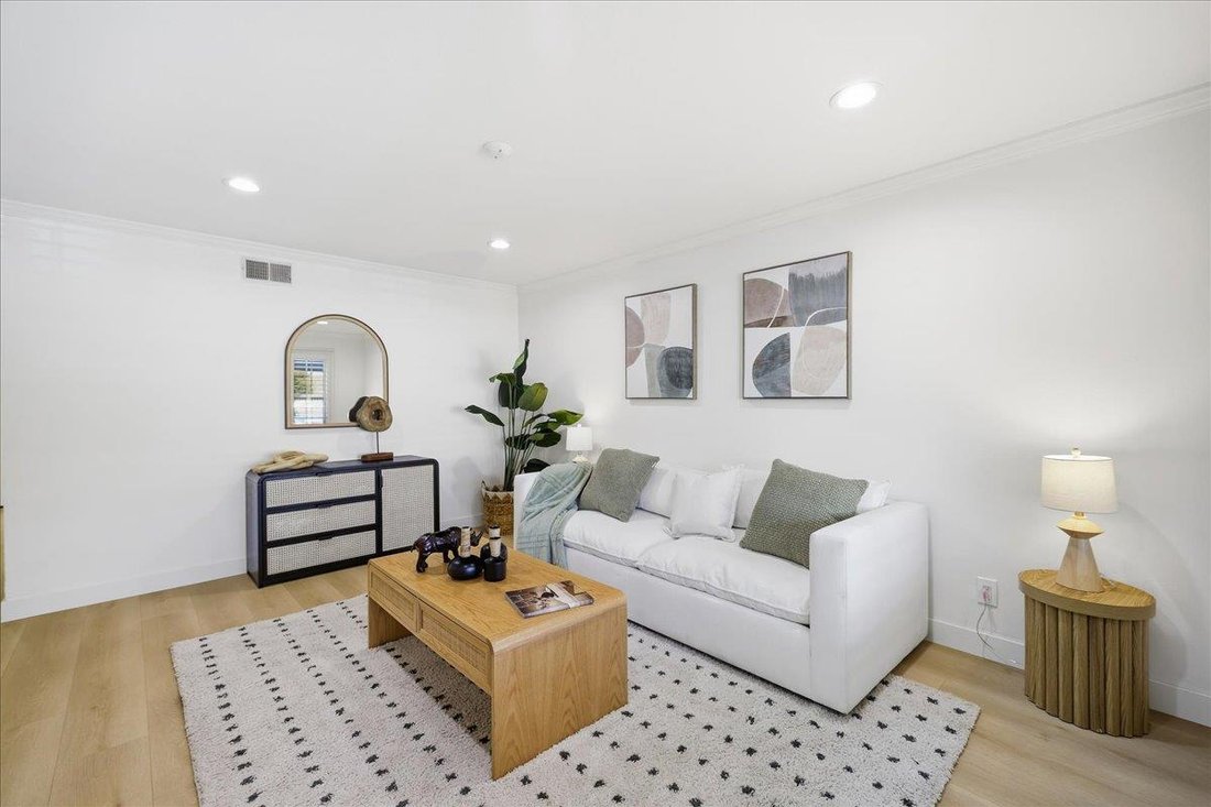 House in Newark, California, United States 5 - 19020837