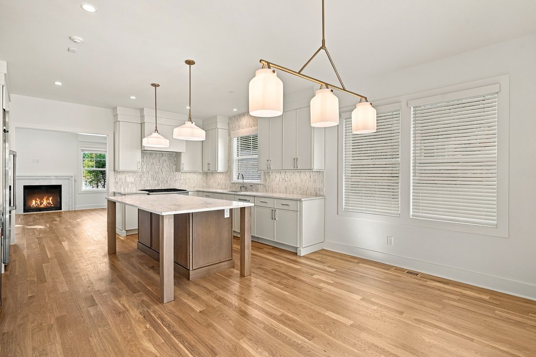 House in Rye, New York, United States 5 - 19022061