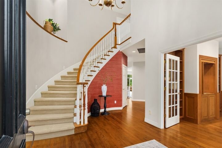 House in Bainbridge Island, Washington, United States 3 - 19032189