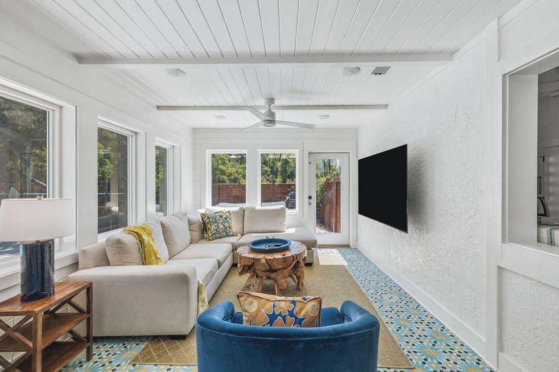 House in Watersound, Florida, United States 3 - 19024912