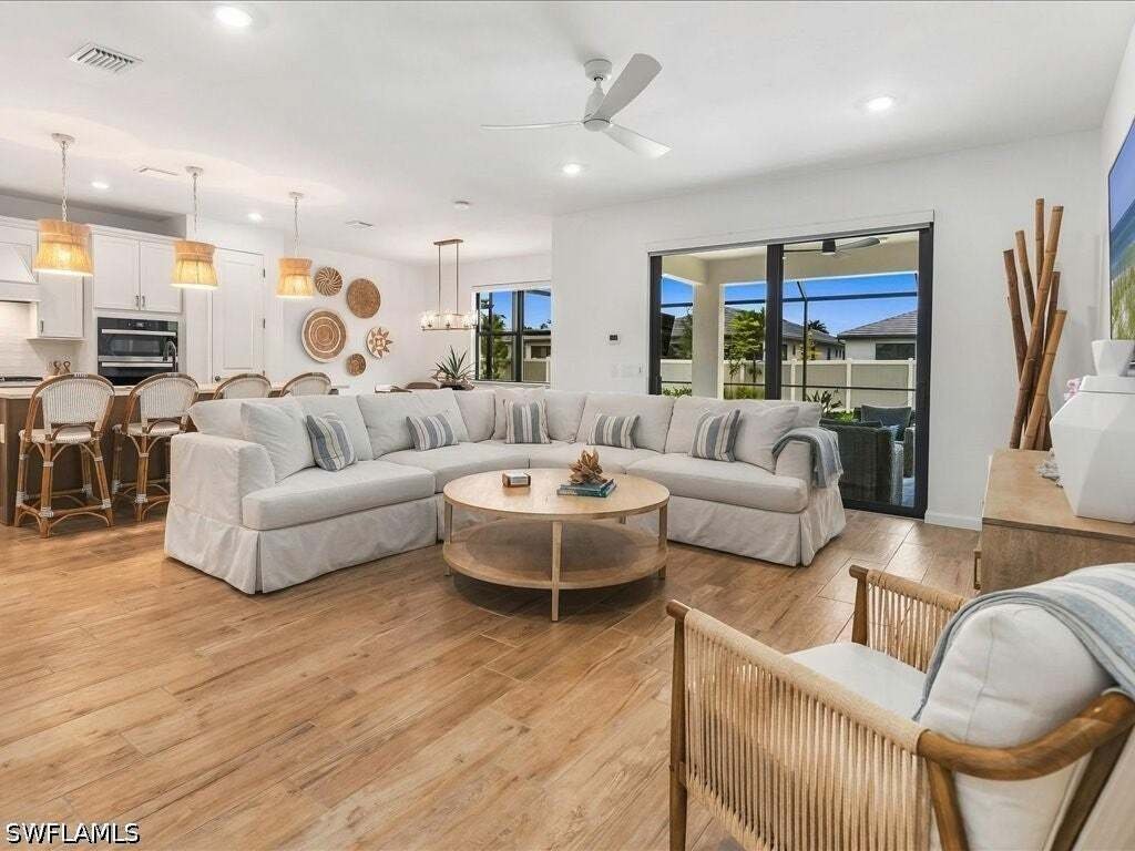 House in Bonita Springs, Florida, United States 5 - 19030615