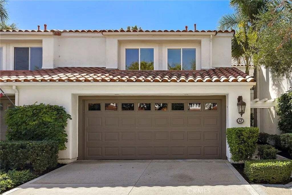 Appartement à Irvine, Californie, États-Unis 2 - 19032504