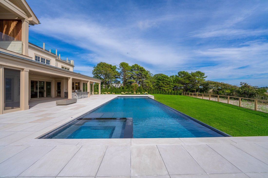 Haus in Quogue, New York, Vereinigte Staaten 4 - 18294914