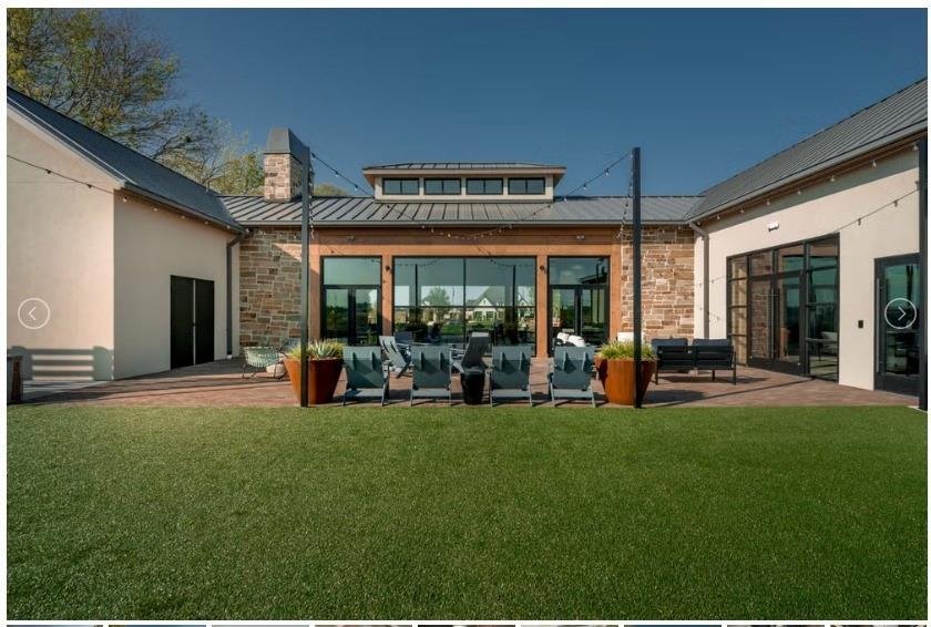 House in Rockwall, Texas, United States 4 - 19024810
