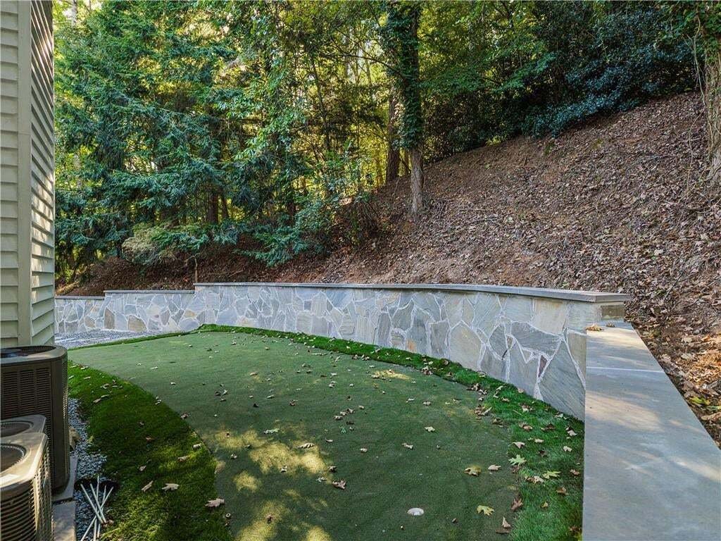 House in Atlanta, Georgia, United States 2 - 17347504