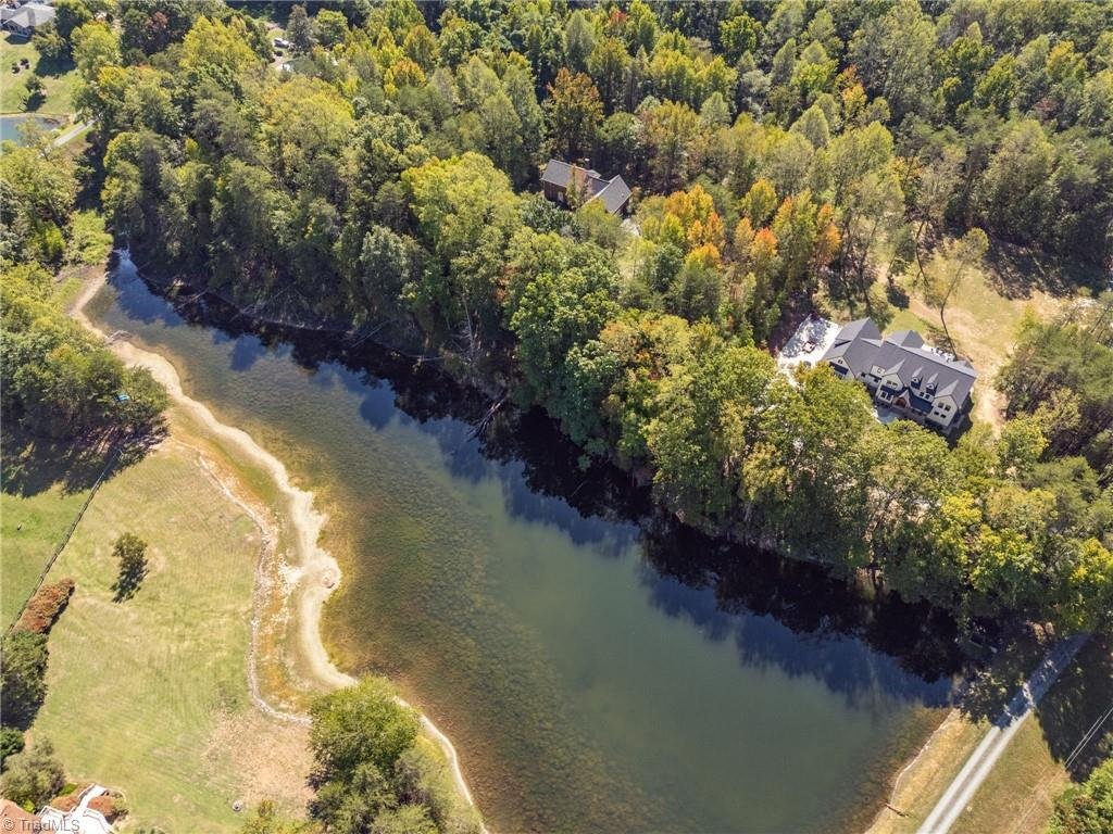 House in Oak Ridge, North Carolina, United States 5 - 19020477