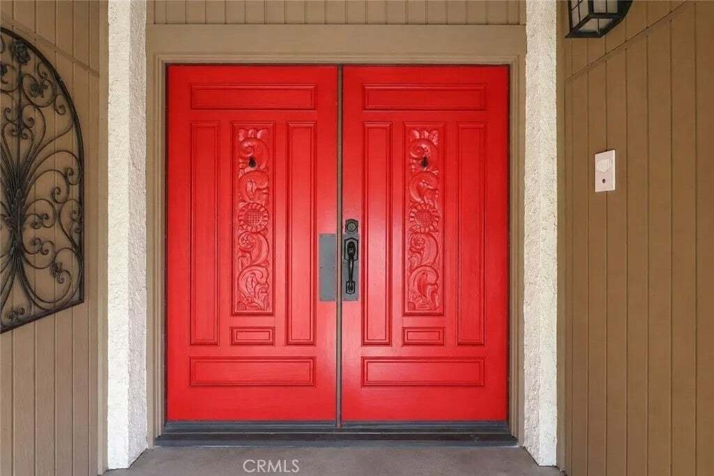 House in Upland, California, United States 5 - 19029423