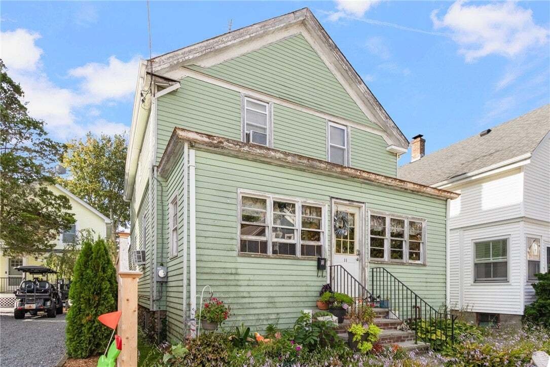 Newport, Rhode Island, United States 3 - 19020432
