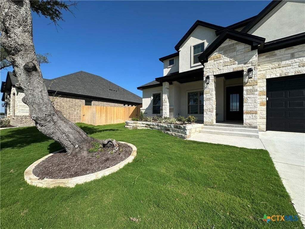 Maison à Temple, Texas, États-Unis 2 - 18726431