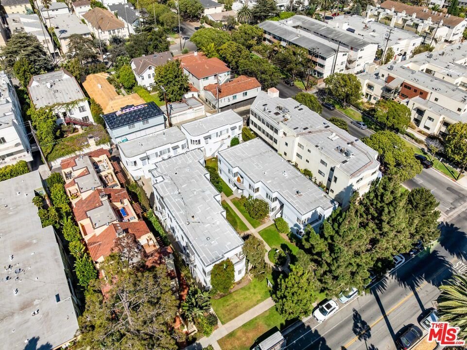 Santa Monica, California, United States 3 - 19023167