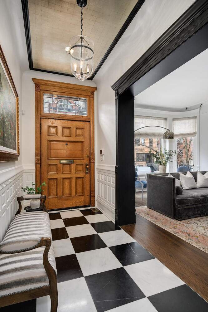 House in Chicago, Illinois, United States 4 - 19026584