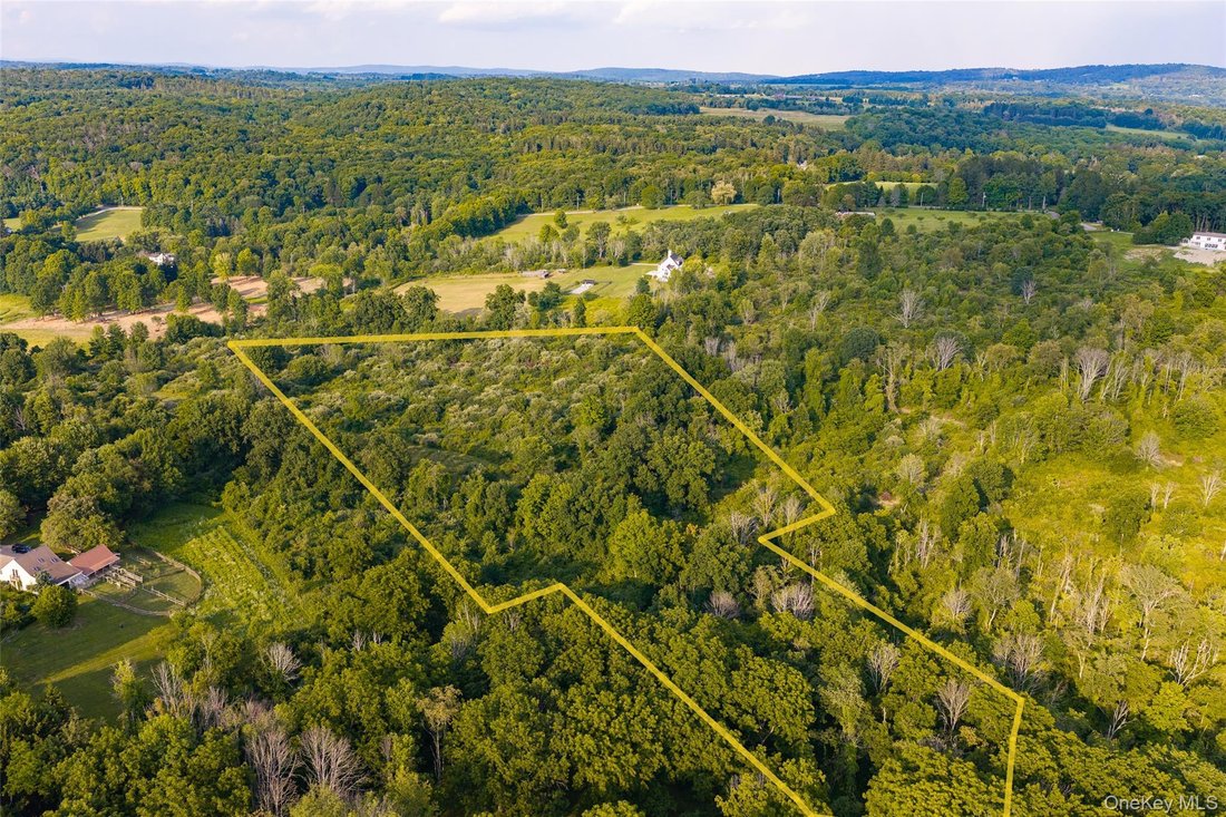 Land in Millbrook, New York, United States 3 - 19030299