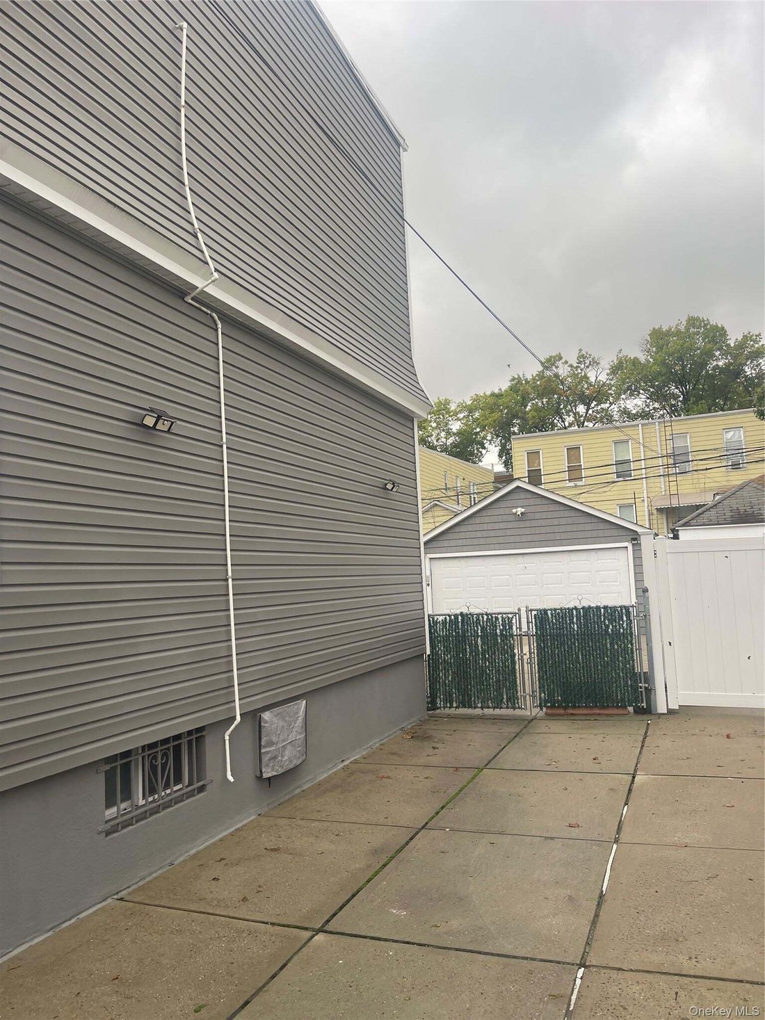House in New York, New York, United States 3 - 19023477