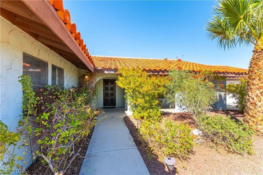 House in Las Vegas, Nevada, United States 4 - 19030648