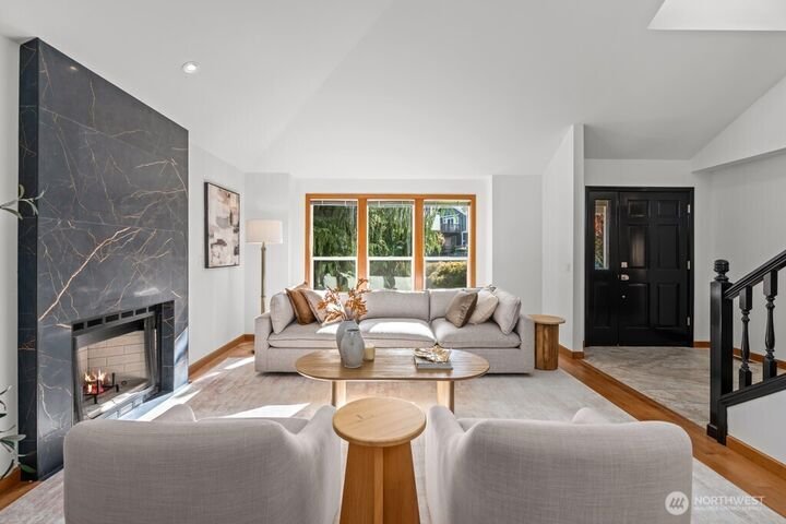 Casa a Lynnwood, Washington, Stati Uniti 3 - 19032168