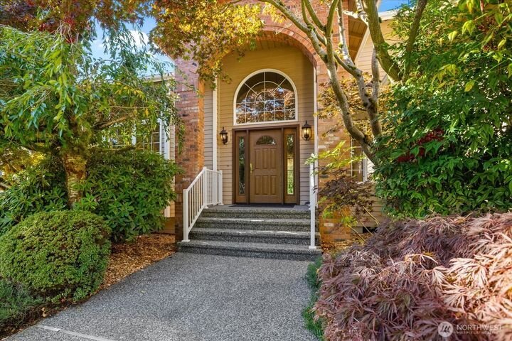 House in Edmonds, Washington, United States 3 - 19032196