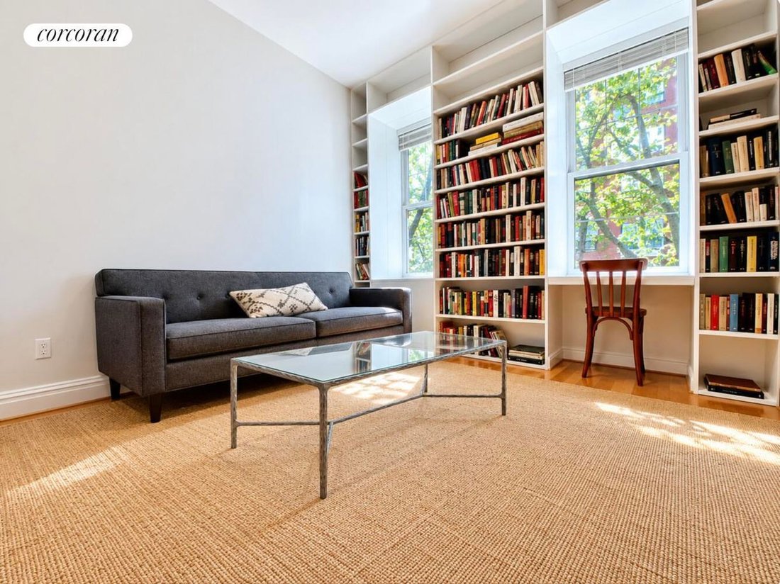 Co Op in New York, New York, United States 1 - 19022480